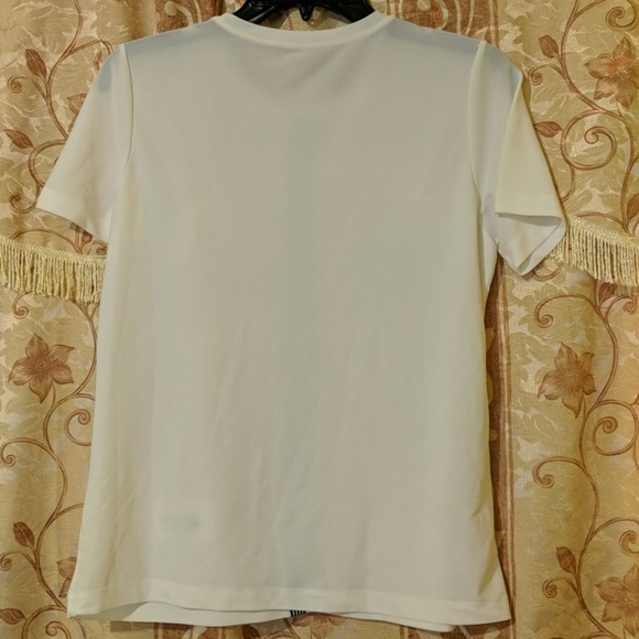 Dress shirt - Picture 3 of 3